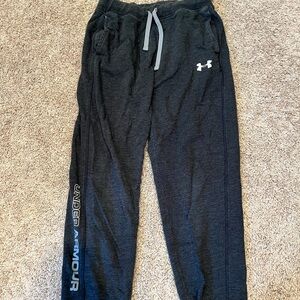 Under Armour Joggers